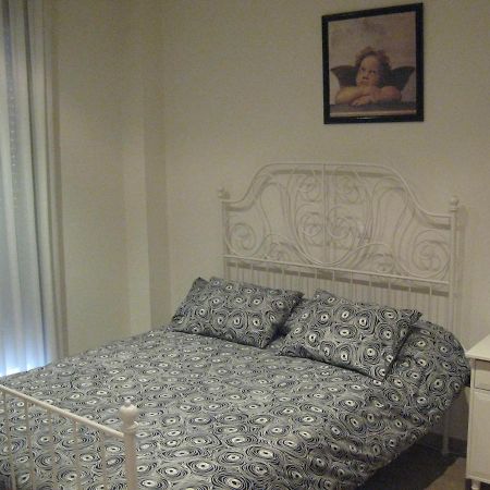 Hostal Alfajarin El Burgo de Ebro Ruang foto